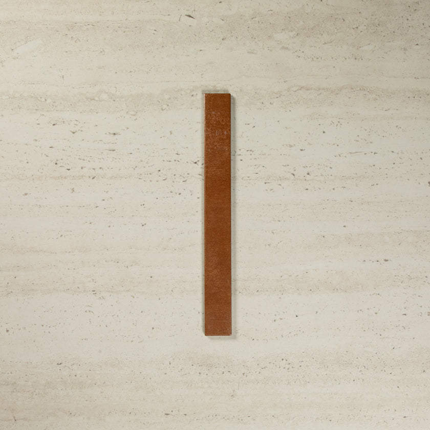 Pigment Cotto Matte
