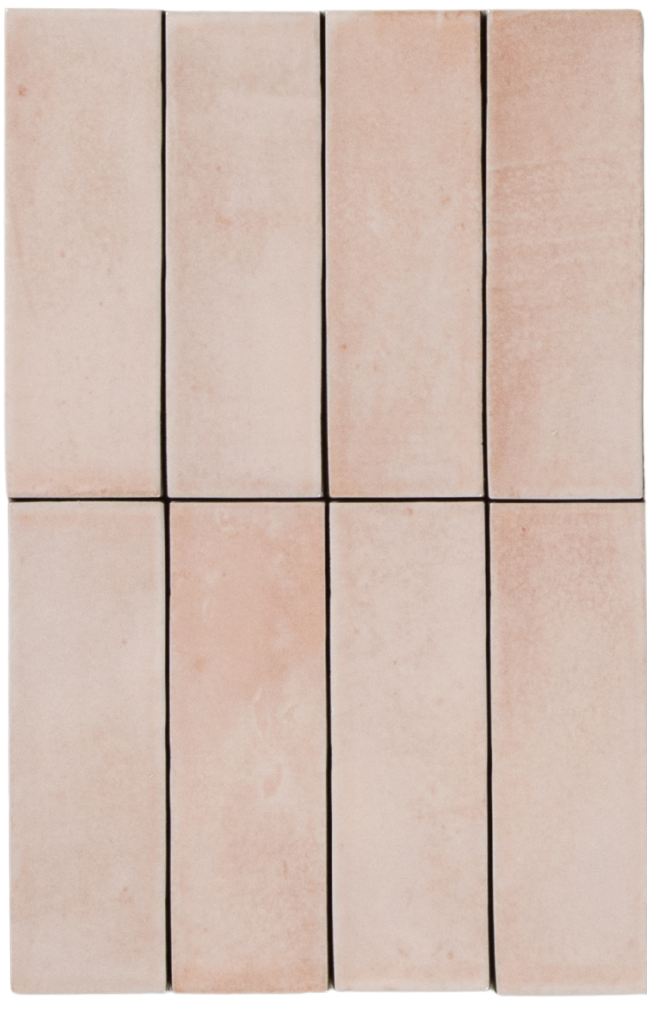 Miyako Crystal Pink Gloss