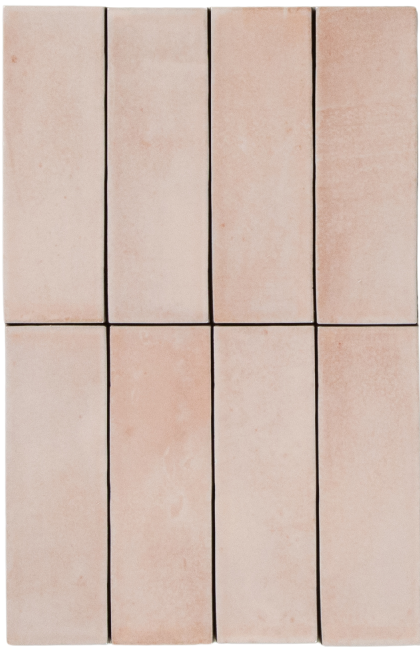 Miyako Crystal Pink Gloss