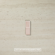 Miyako Crystal Pink Gloss
