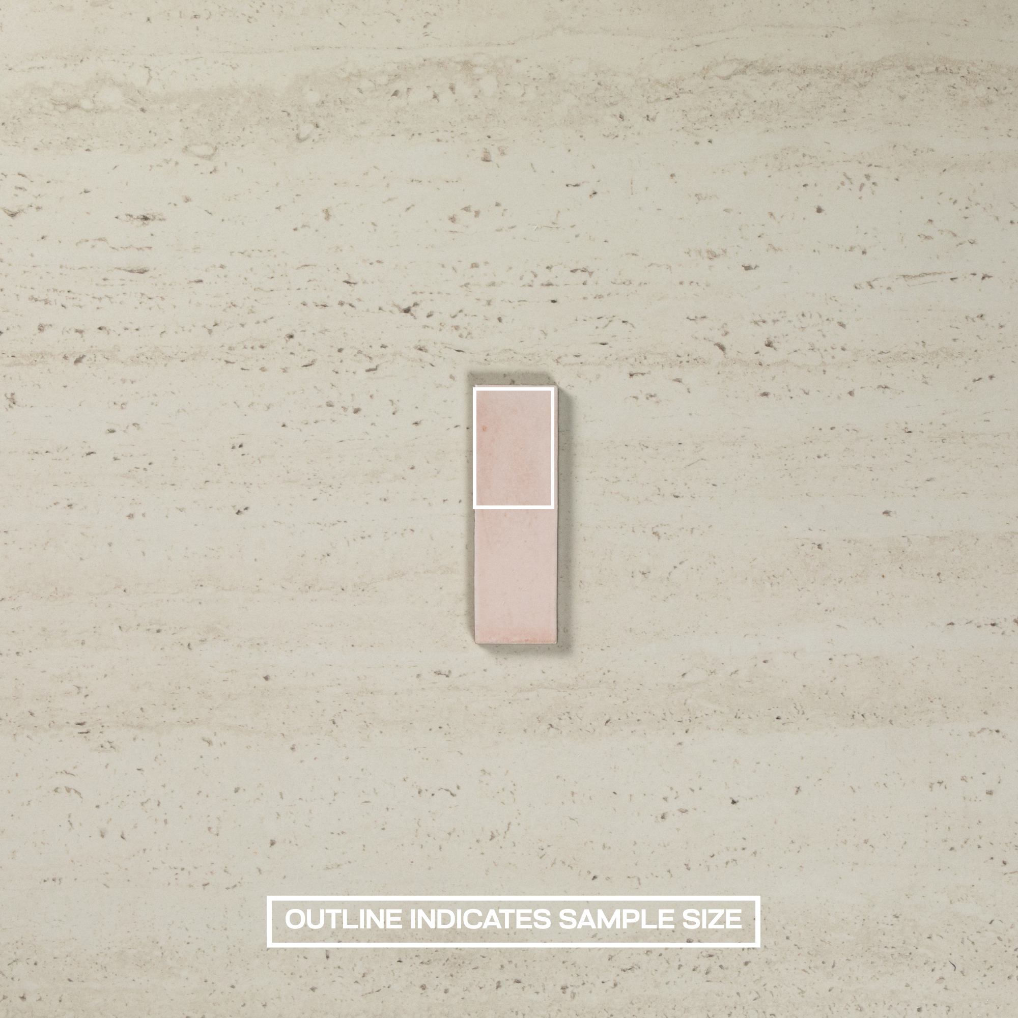 Miyako Crystal Pink Gloss