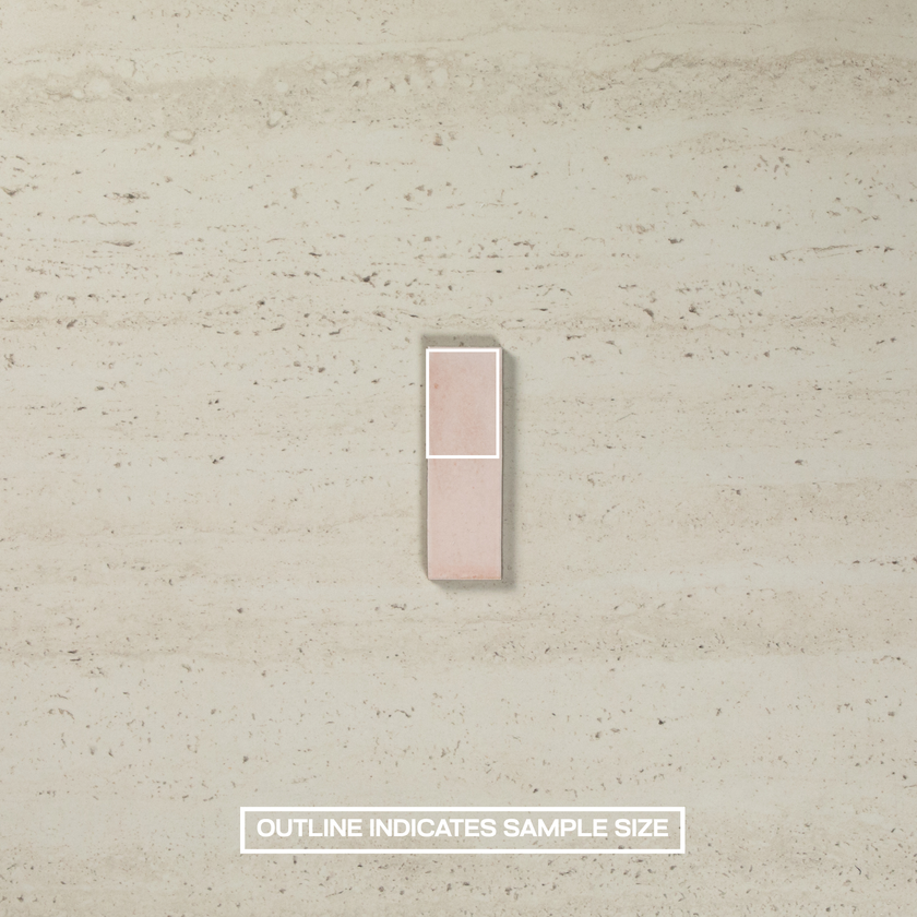 Miyako Crystal Pink Gloss