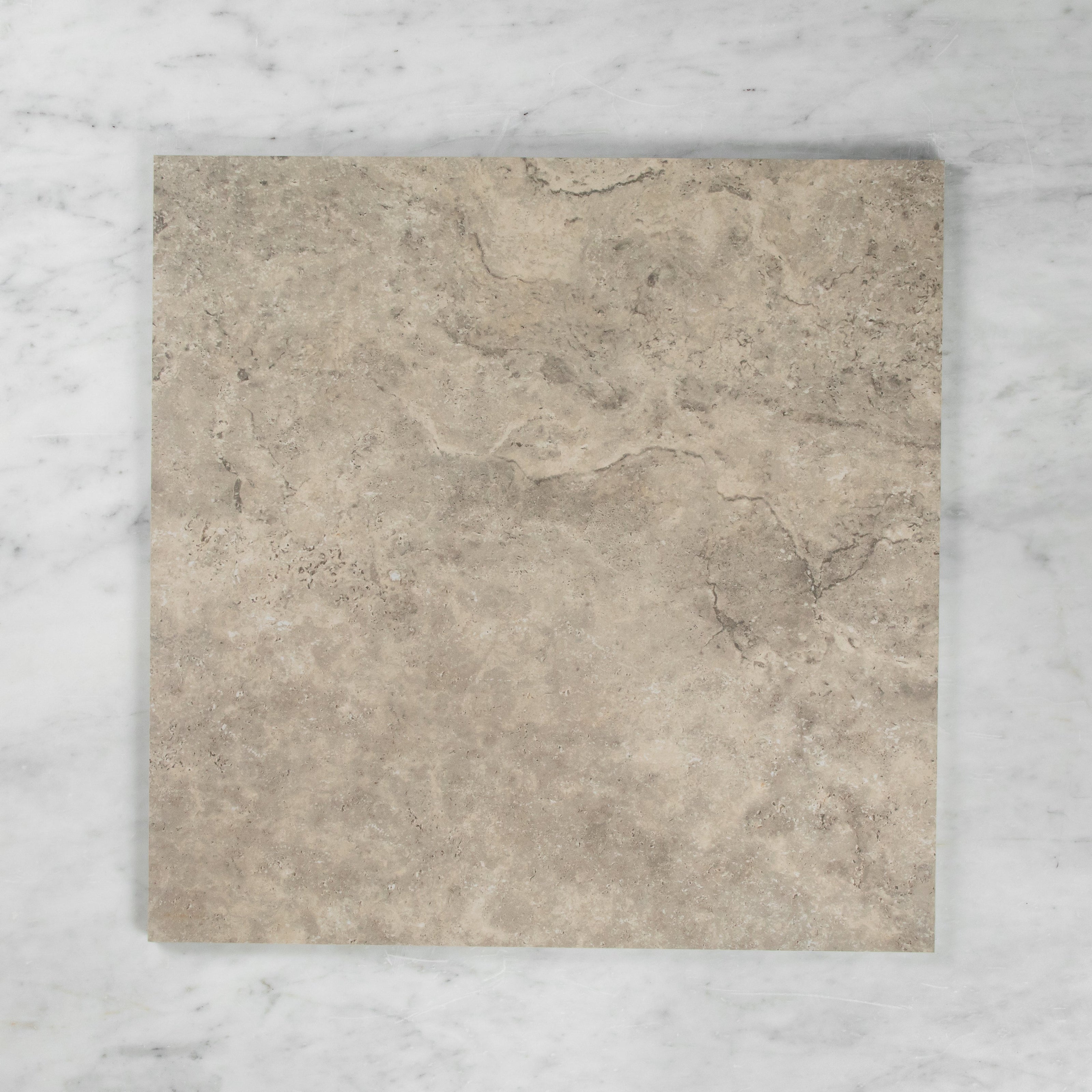 Pompeii Silver In Out