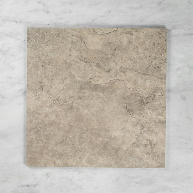 Pompeii Silver In Out