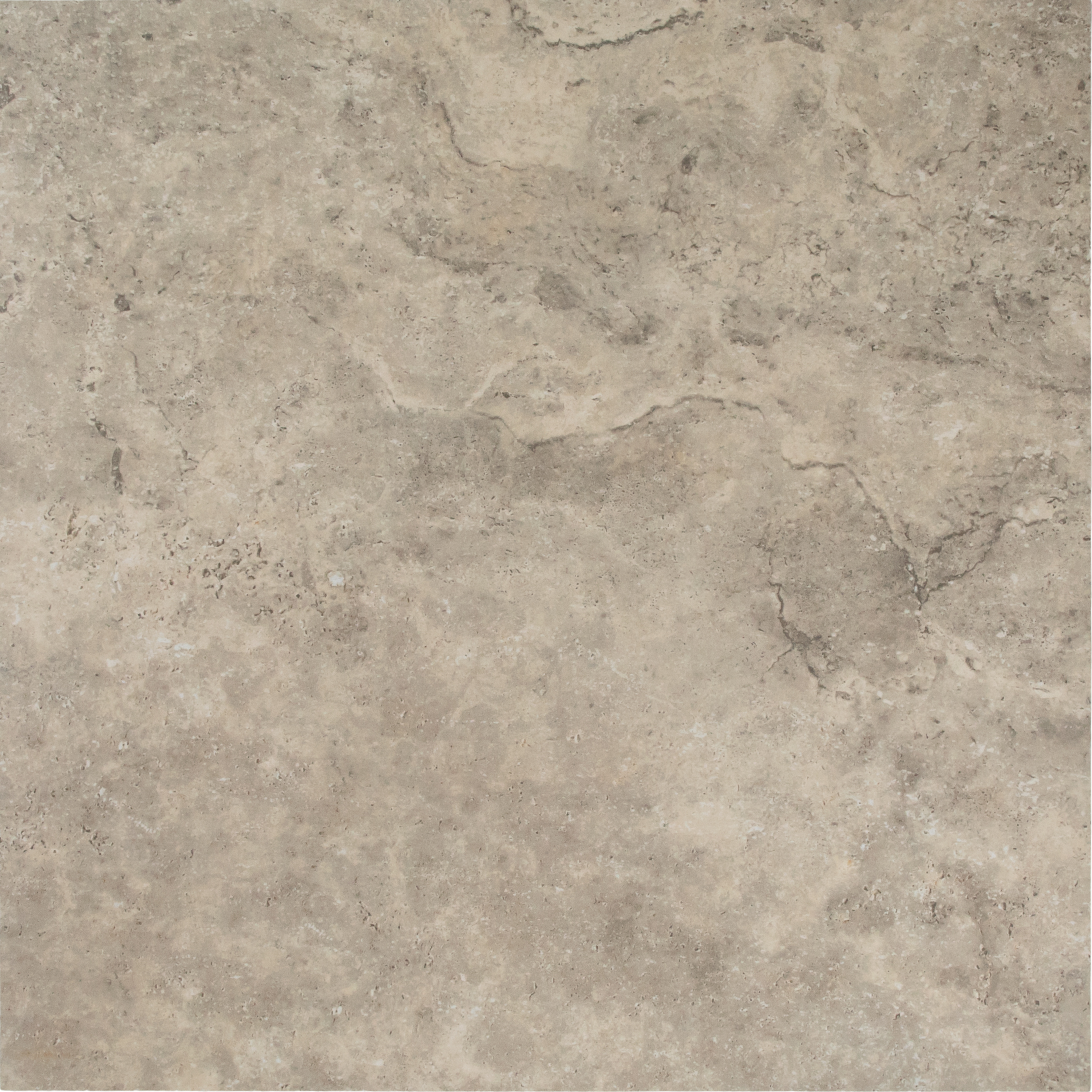 Pompeii Silver In Out