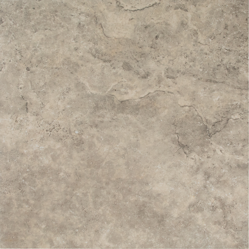 Pompeii Silver In Out