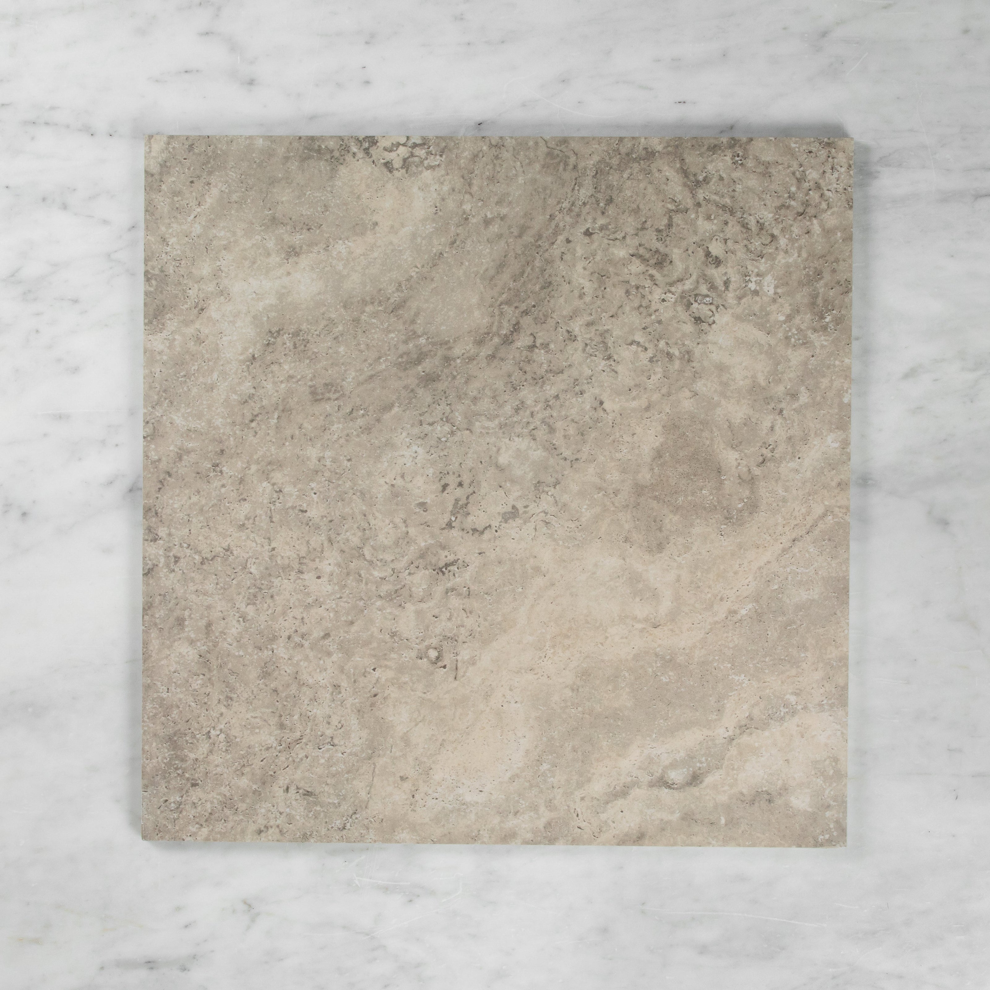 Pompeii Silver In Out