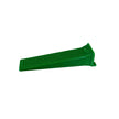 Precise Levelling Next Gen X-Wedge 100 Pcs