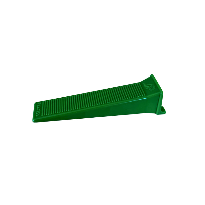 Precise Levelling Next Gen X-Wedge 100 Pcs