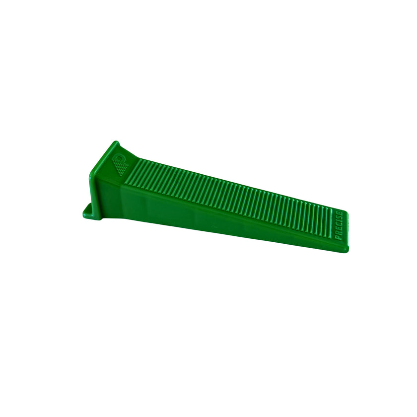 Precise Levelling Next Gen X-Wedge 100 Pcs