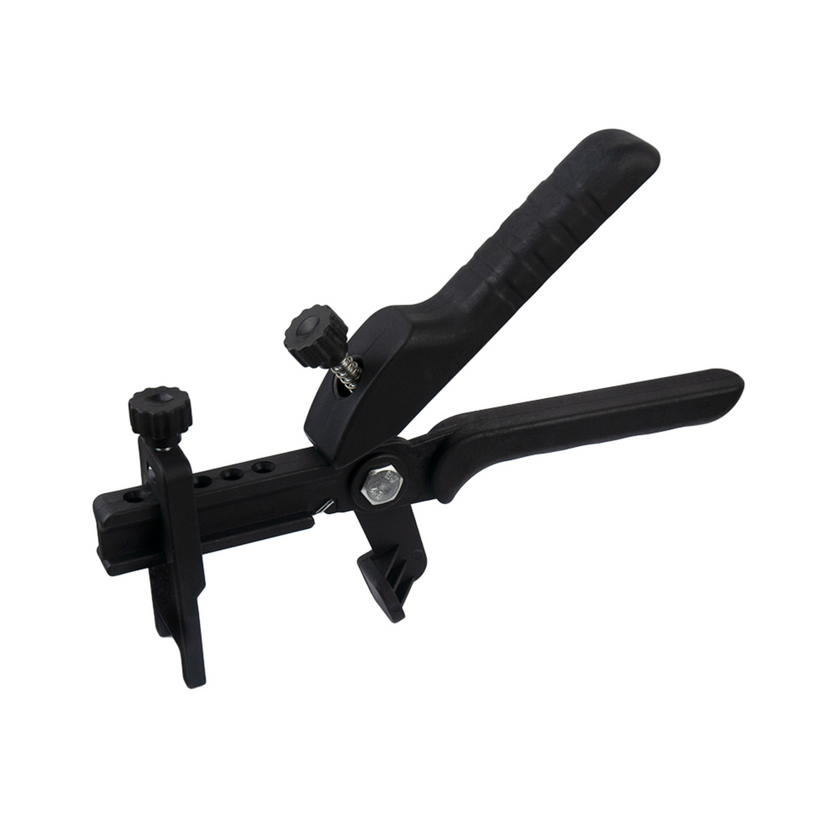 Precise Levelling Pliers