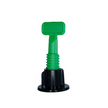 Precise Levelling Reusable Screw System Box