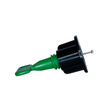 Precise Levelling Reusable Screw System Box