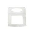 Precise Levelling 2mm Spacers Box
