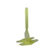 Precise Levelling 1mm Spin King Clips