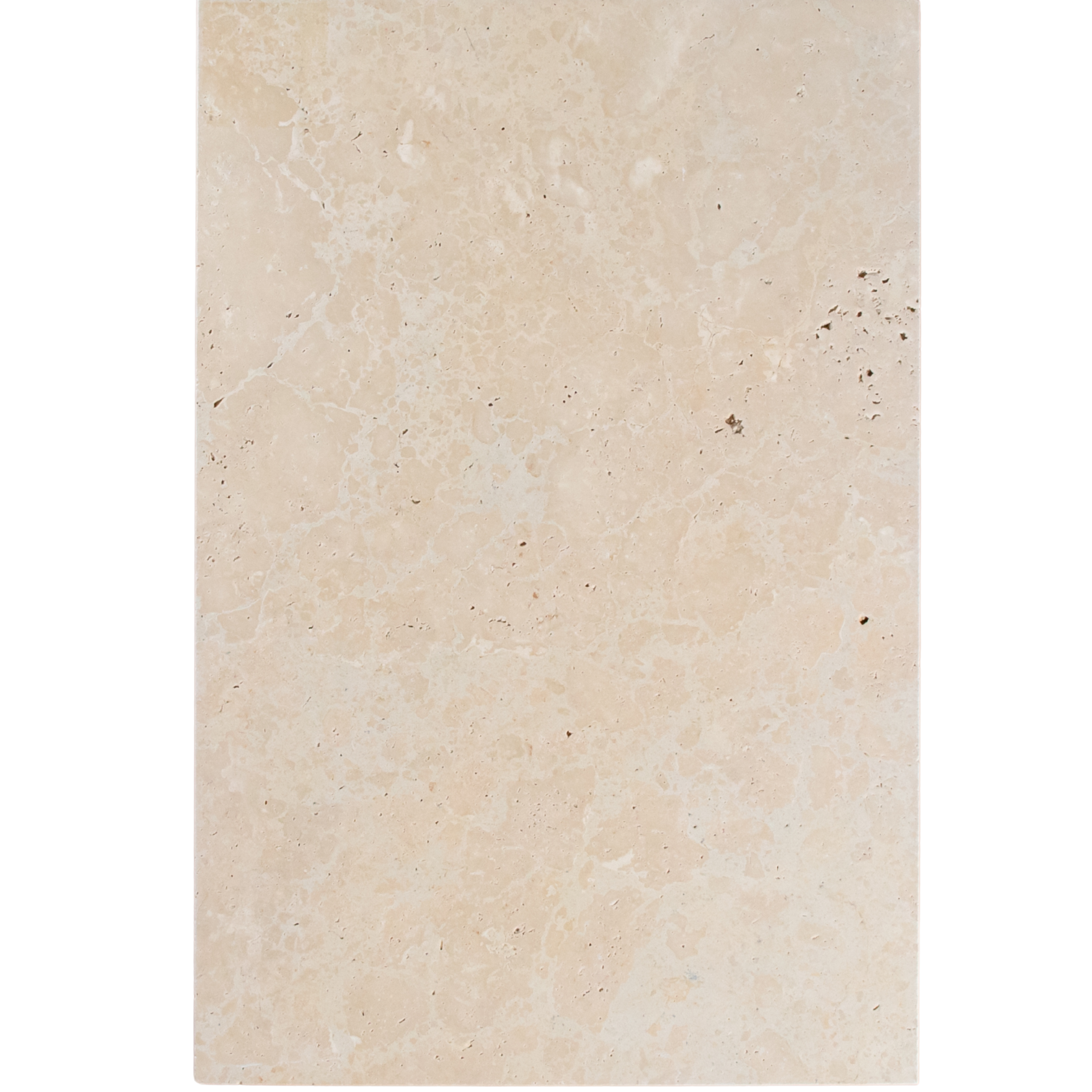 Travertine Premium Classic Tumbled 30mm