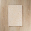 Travertine Premium Classic Tumbled 30mm