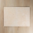 Travertine Premium Classic Tumbled 30mm