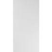 Pearl Ultra White Glossy Polished