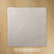 Provence Ash Lapatto