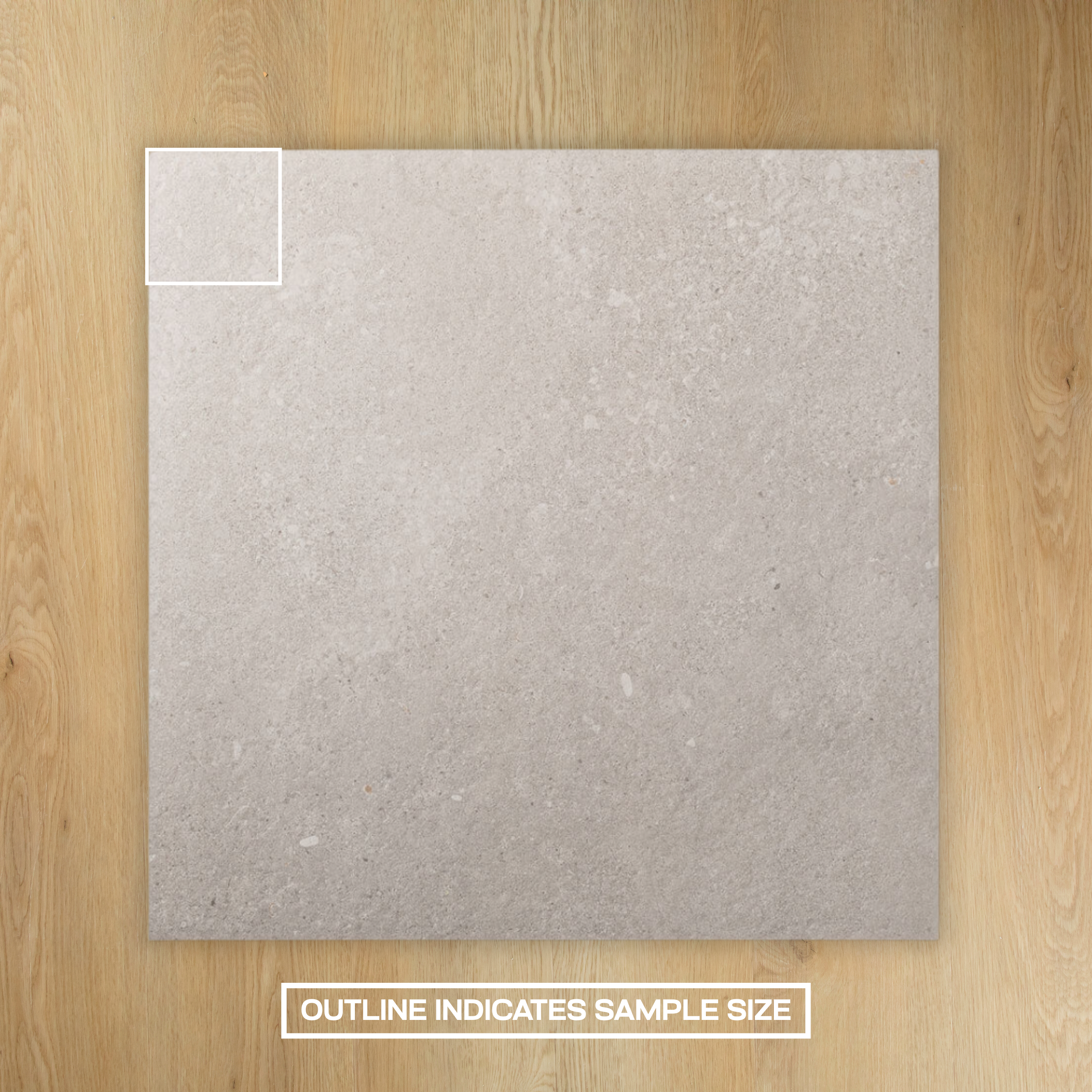 Provence Ash Lapatto