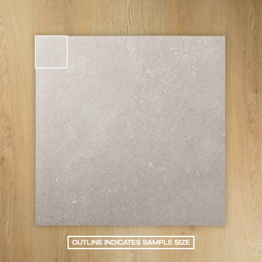 Provence Ash Lapatto