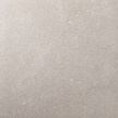 Provence Ash Lapatto