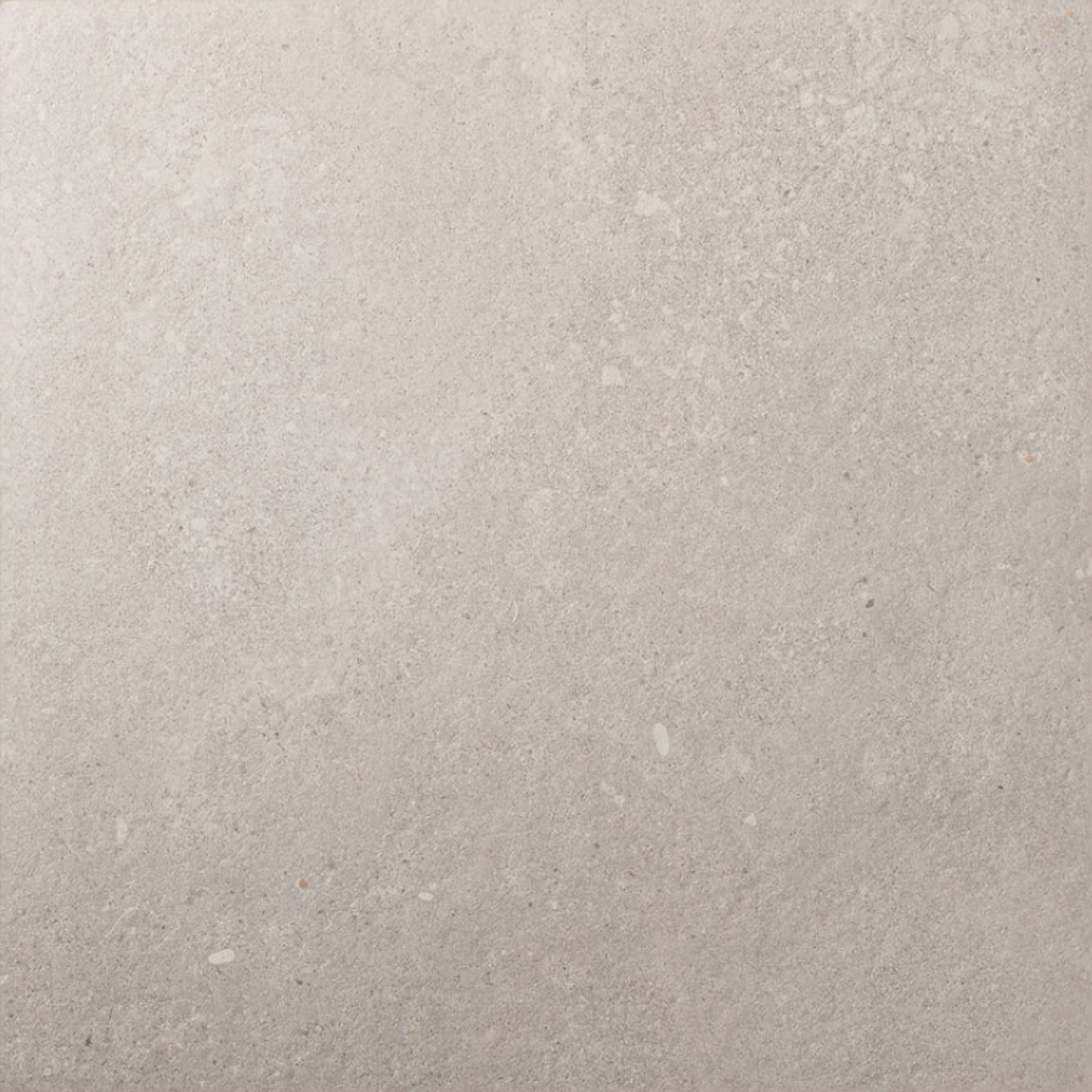 Provence Ash Lapatto