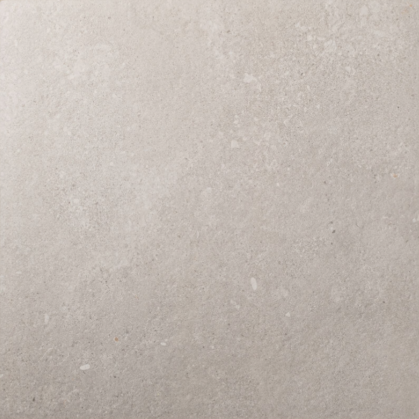 Provence Ash In Out