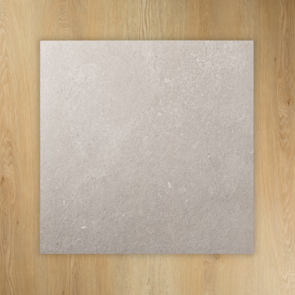 Provence Ash In Out