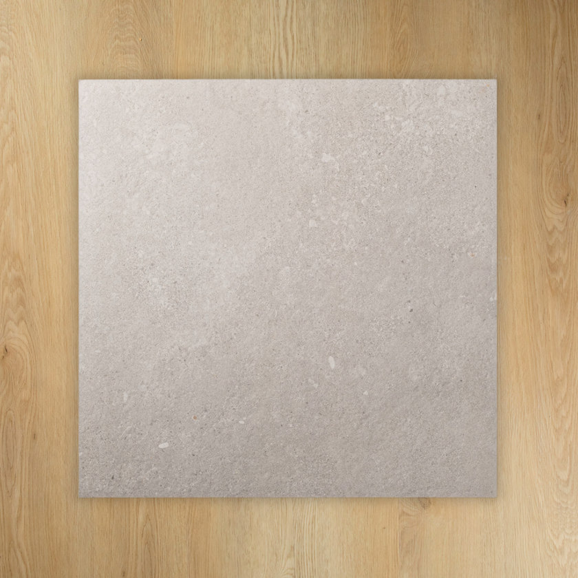 Provence Ash In Out