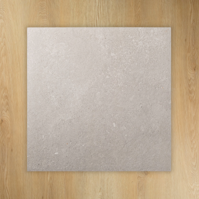 Provence Ash Lapatto