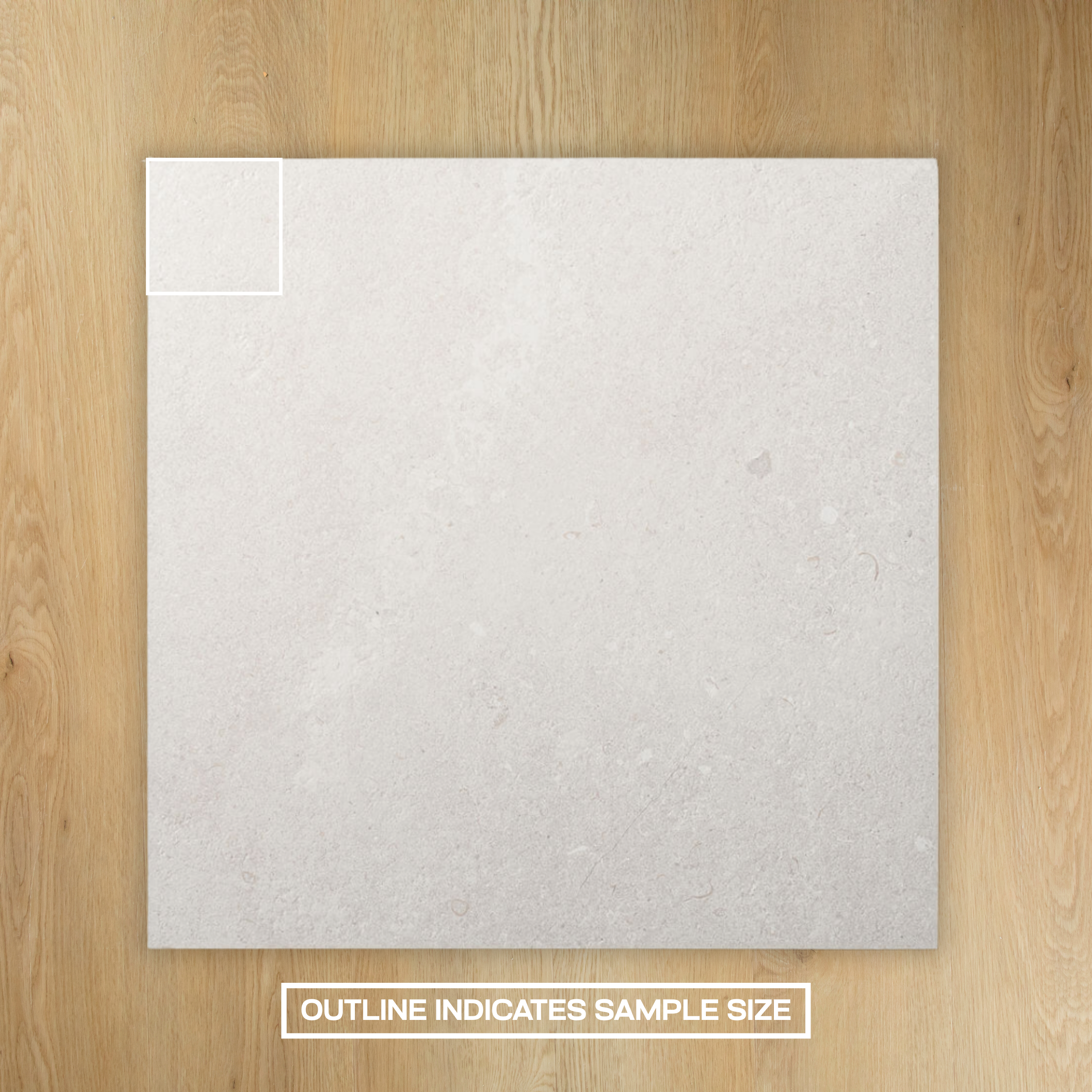 Provence Bianco Lapatto