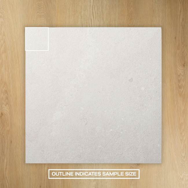 Provence Bianco Lapatto