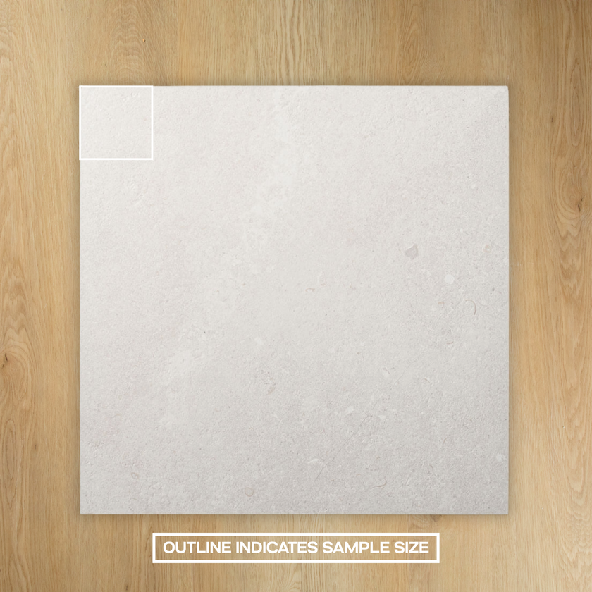 Provence Bianco Lapatto