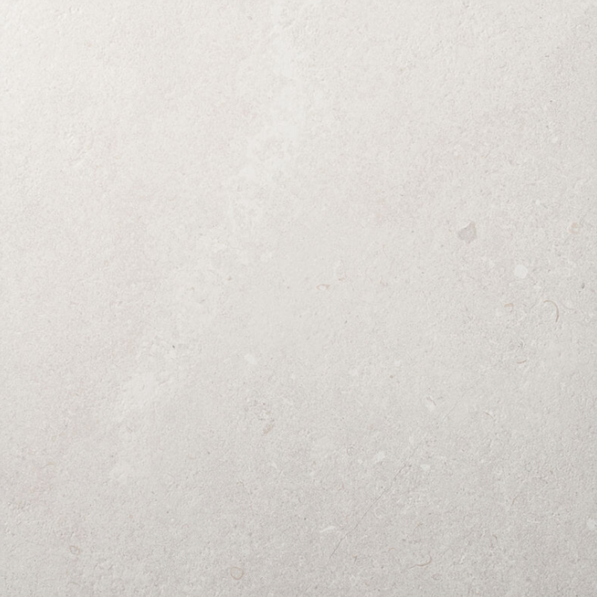 Provence Bianco Lapatto