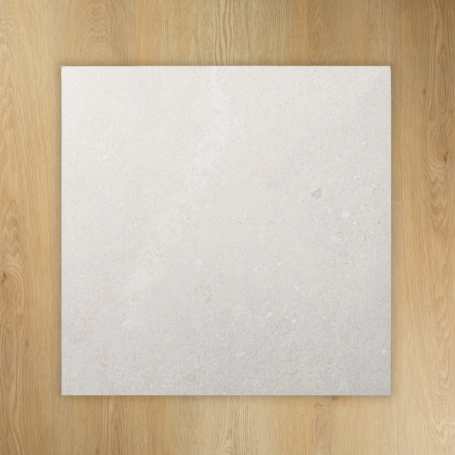 Provence Bianco Lapatto