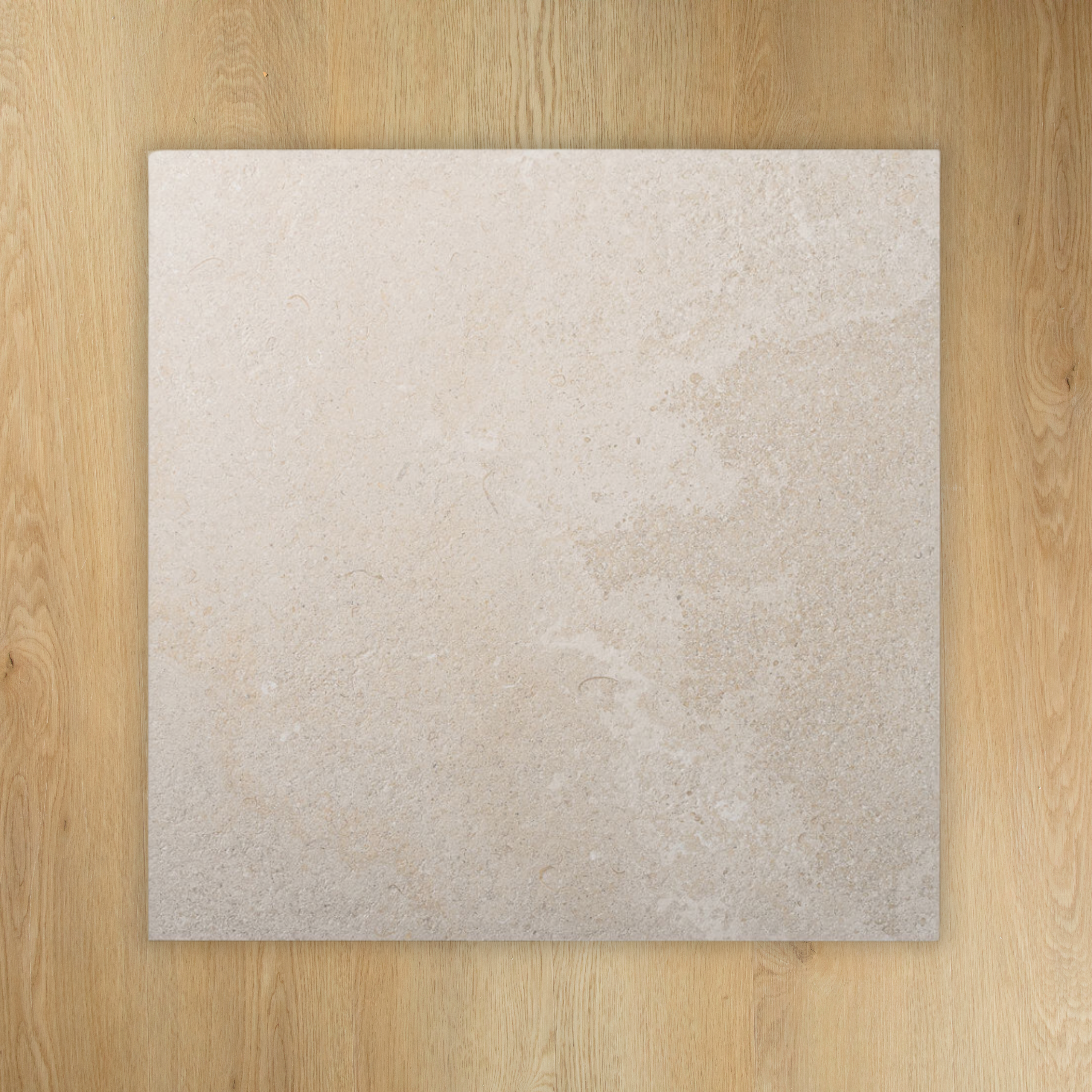 Provence Nature Lapatto