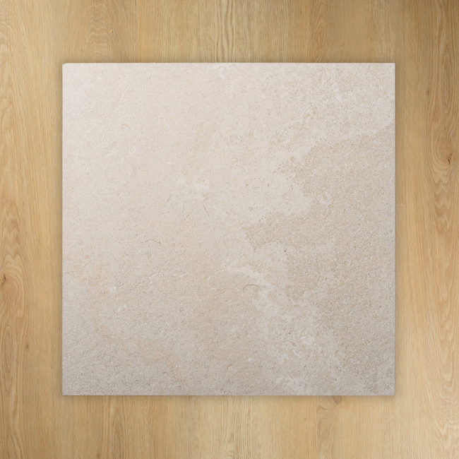 Provence Nature Lapatto