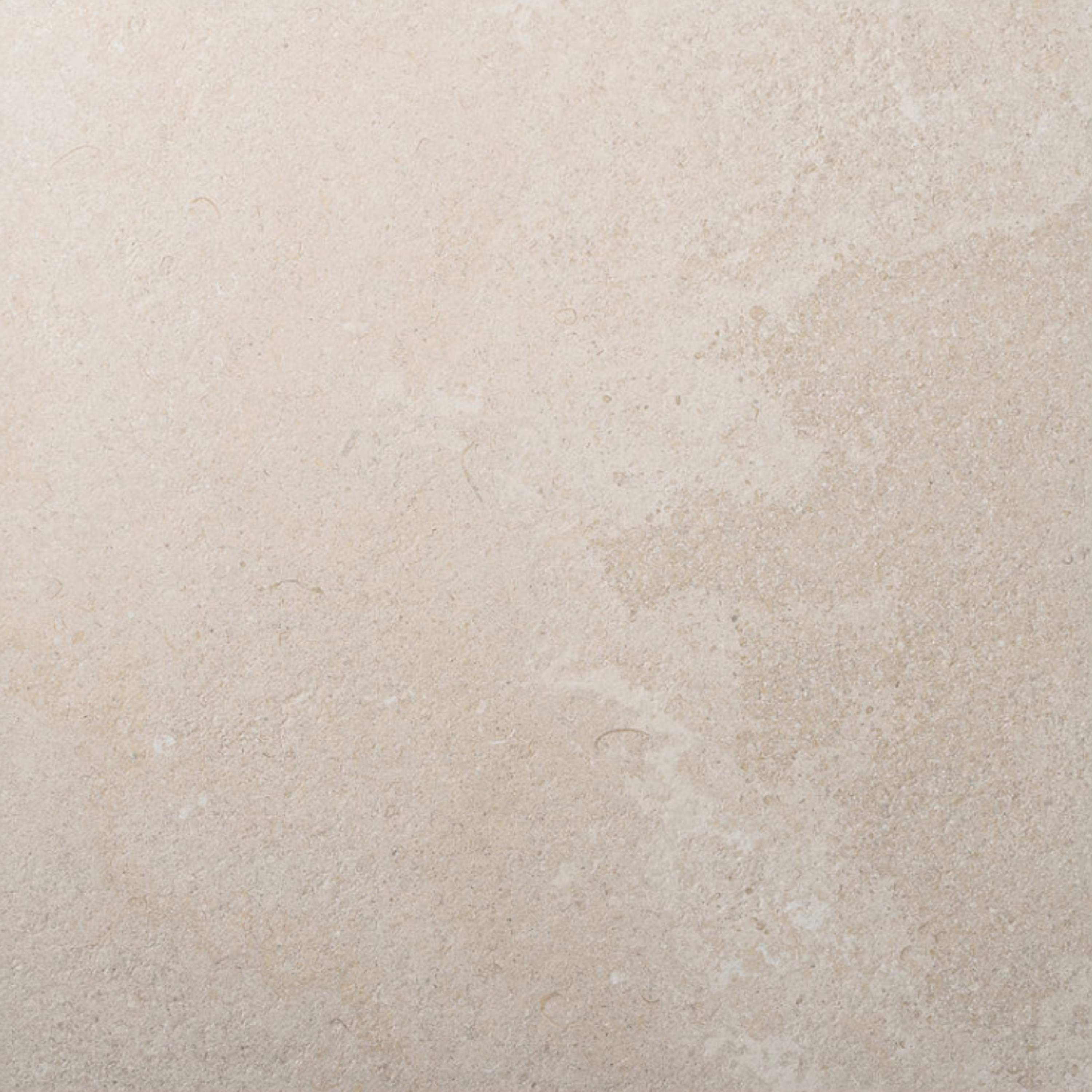 Provence Nature Lapatto