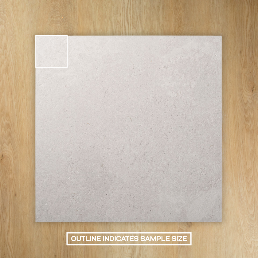 Provence Pearl In Out