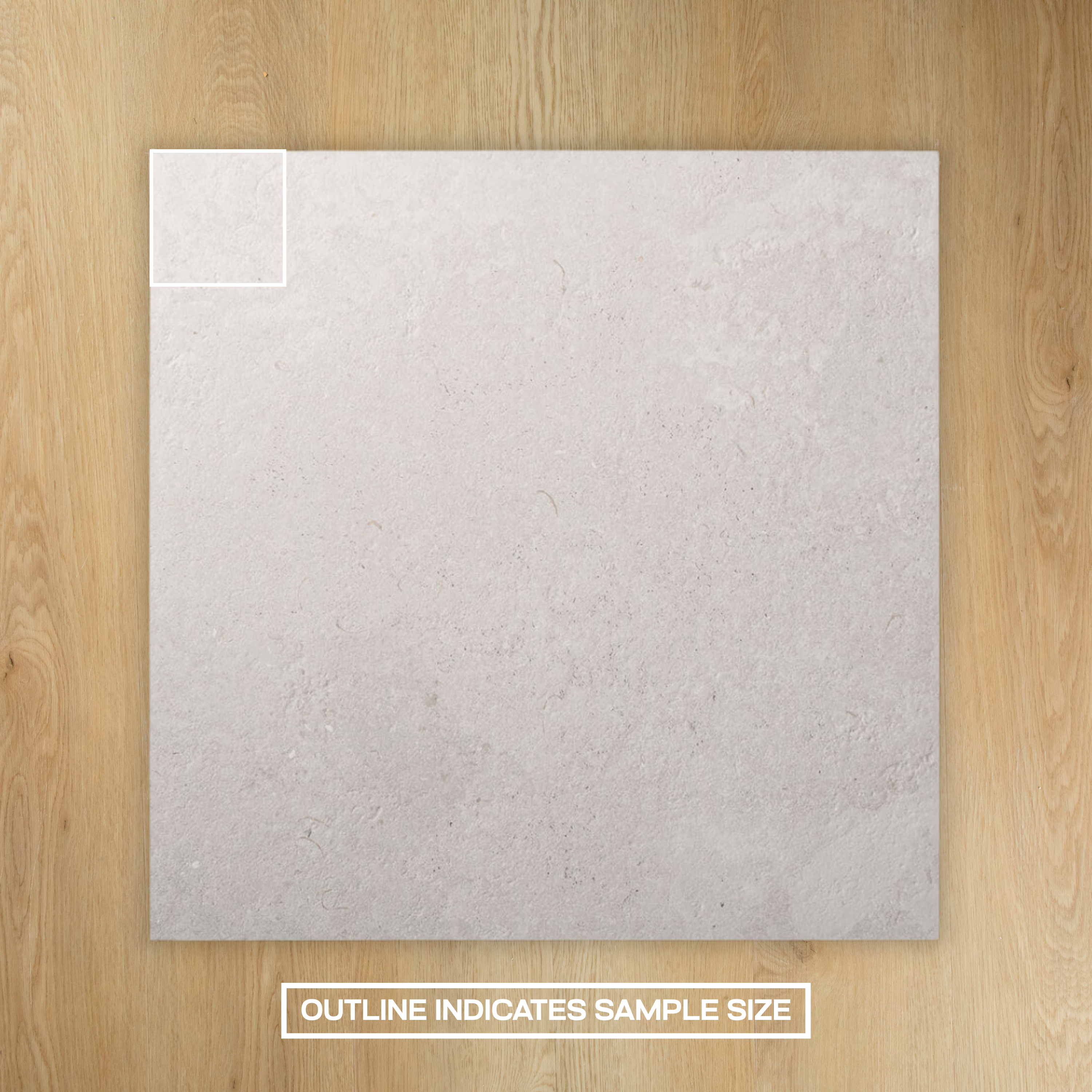 Provence Pearl Lapatto