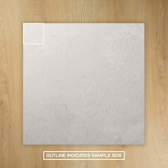 Provence Pearl Lapatto