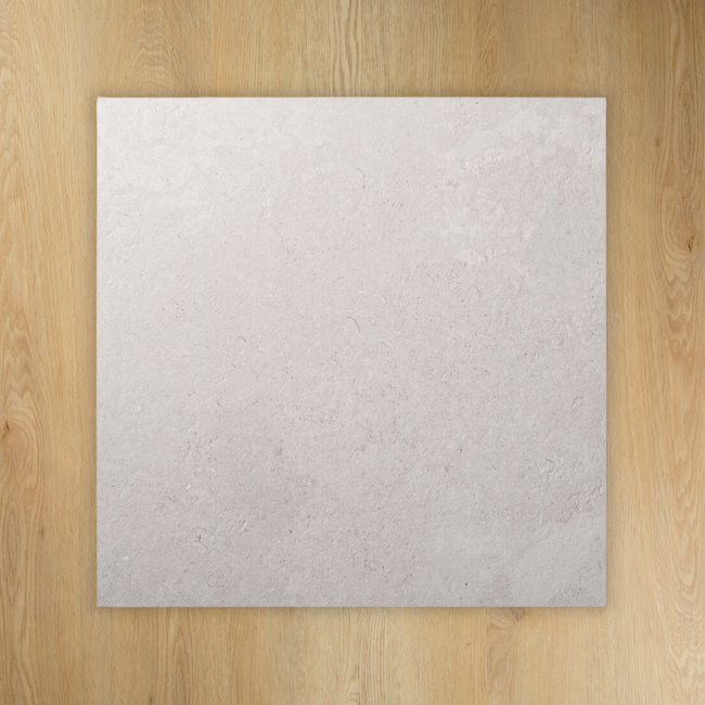 Provence Pearl Lapatto
