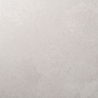 Provence Pearl Lapatto