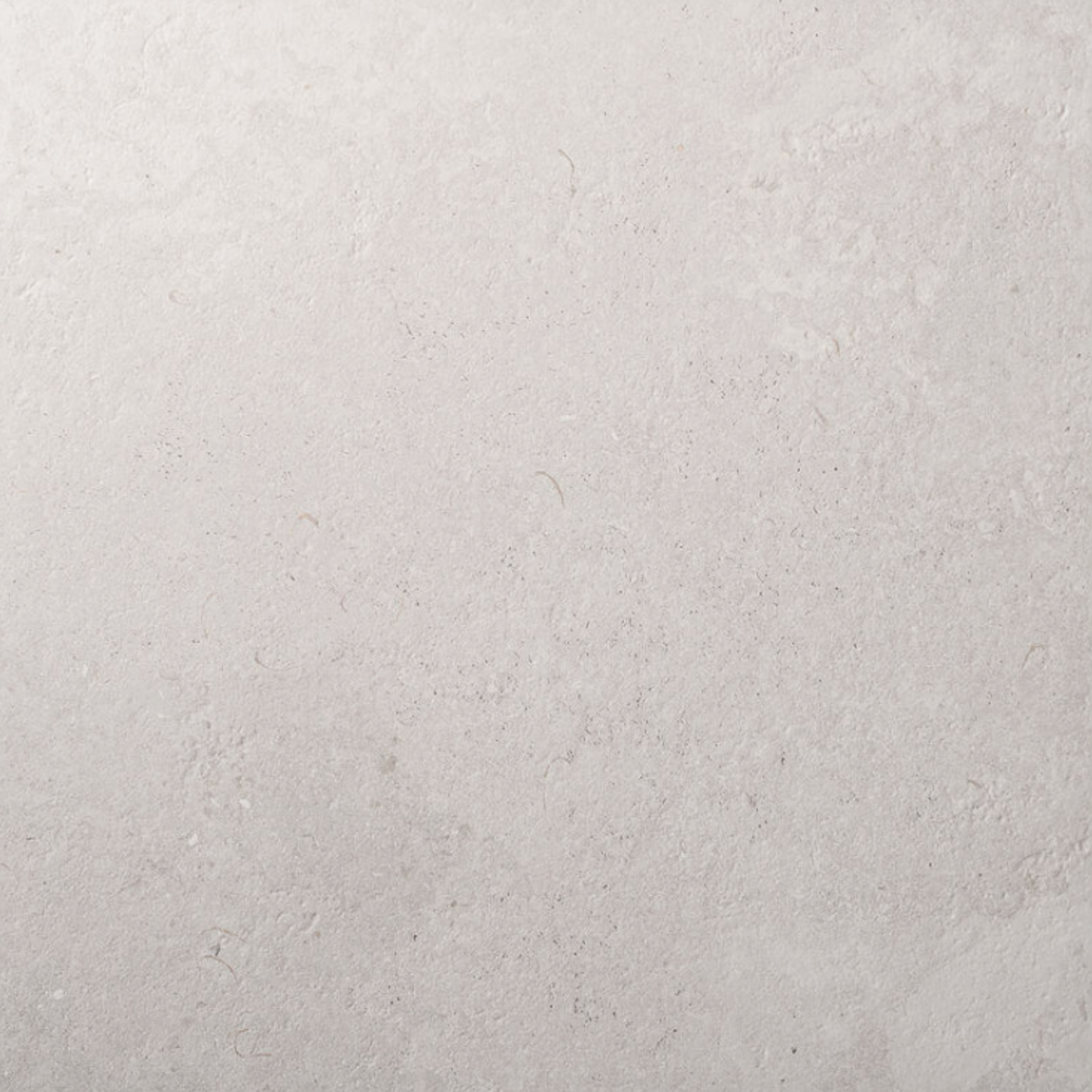 Provence Pearl Lapatto