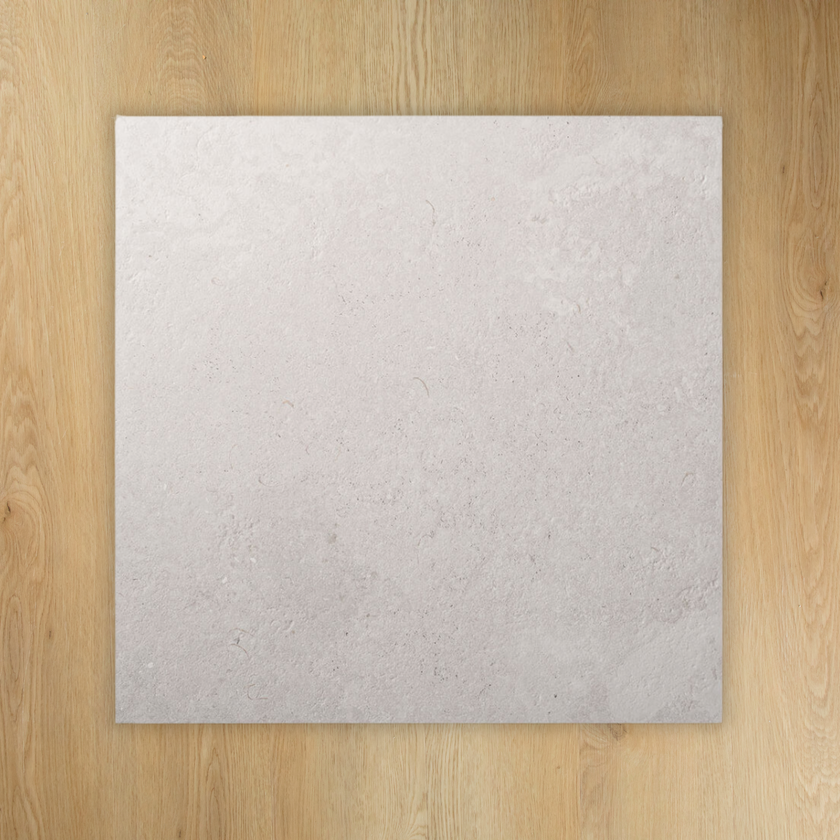 Provence Pearl Lapatto