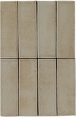 Miyako Pura Gloss