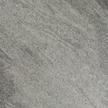 River Stone Light Grey External Paver