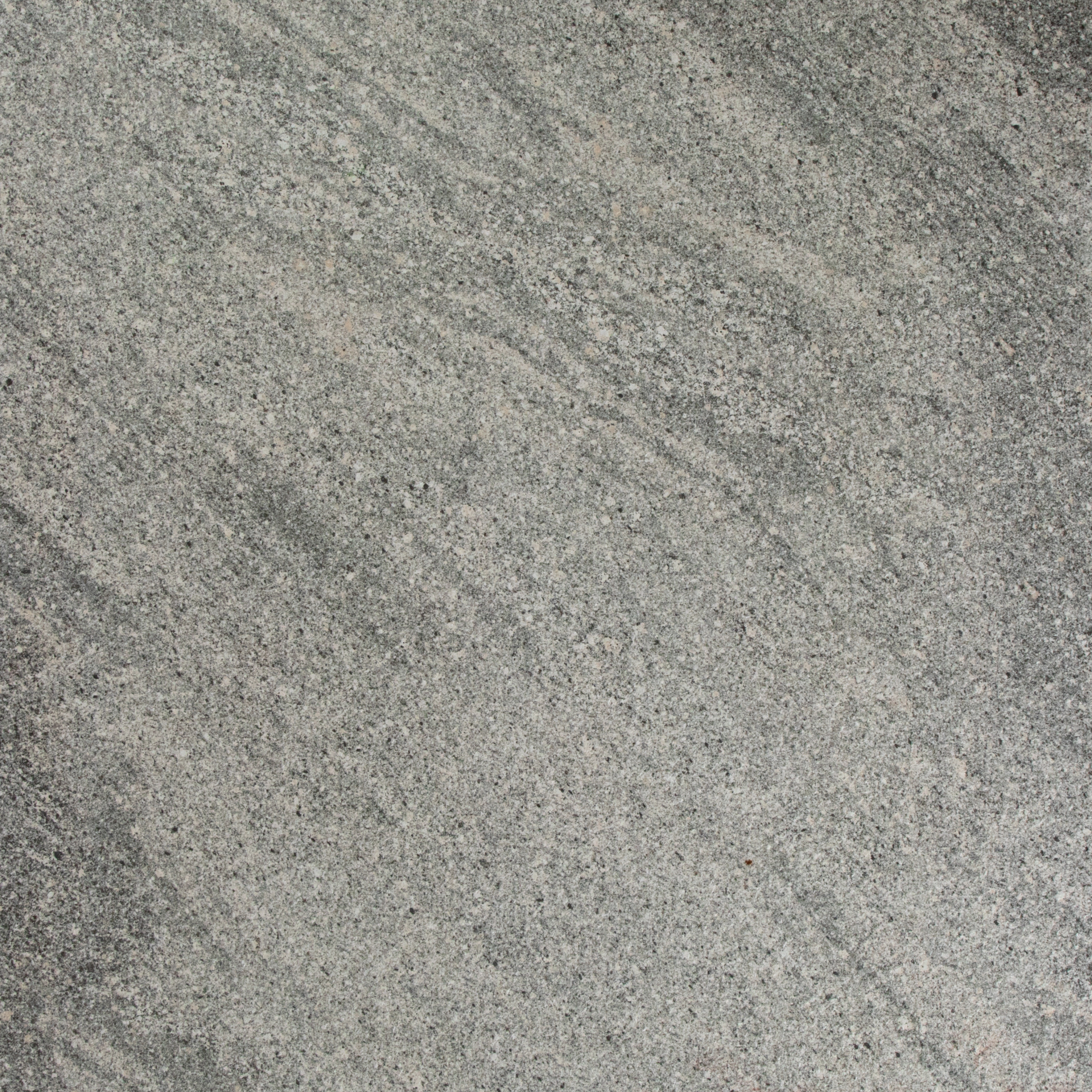 River Stone Light Grey External Paver